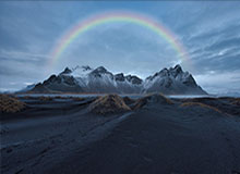 Baccarat Gaming-什么操作?欧文重新接受采访 示好媒体力挺主帅