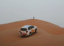 Baccarat Gaming-什么操作？欧文重新接受采访 示好媒体力挺主帅