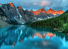 百家乐官网-【足协杯】鲁能总比分6比0卓尔晋级 决赛对阵苏宁