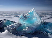 Baccarat Gaming-什么操作？欧文重新接受采访 示好媒体力挺主帅