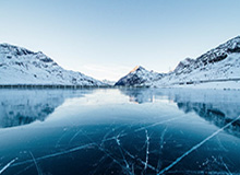 百家乐官网-【足协杯】鲁能总比分6比0卓尔晋级 决赛对阵苏宁