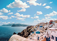 百家乐官网-【足协杯】鲁能总比分6比0卓尔晋级 决赛对阵苏宁