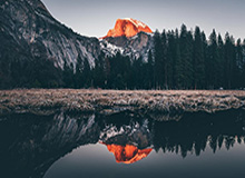 媒体人分享CYBL片段并配文：今天的又一个压哨三分