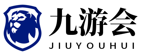 百家乐玩法规则介绍｜Baccarat Gaming 百家乐官方网站下载/入口/注册