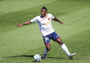 百家乐官网-卡福：埃斯图皮尼安是顶级引援，买弗拉霍维奇能增加米兰夺冠概率