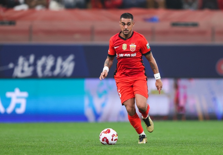 Baccarat Gaming-东体：海港通过体系改造，激发莱昂纳多寻找射门空间的特点