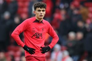 记者：利物浦中场巴伊切蒂奇考虑返回西班牙，意大利球队对其有意