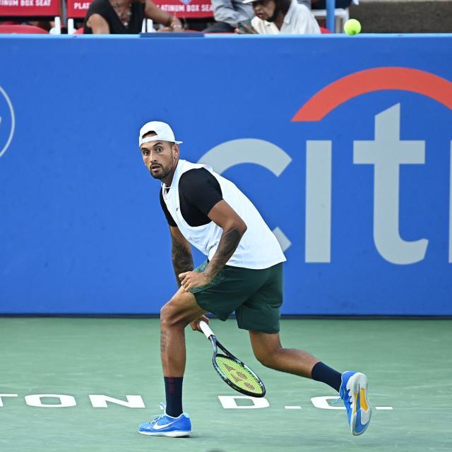 百家乐规则-张奔斗：克耶高斯转性了？这回看上去是真的