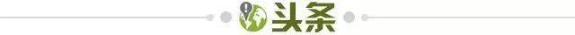 百家乐玩法-【早报】利物浦告别队副！罗伯逊赛季末将离队！